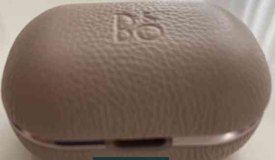 Наушники Bang & Olufsen Beoplay E8 2.0 Киев