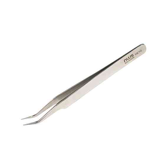 Дефлектори вікон Ford Fiesta 2008 -> HB Одеса