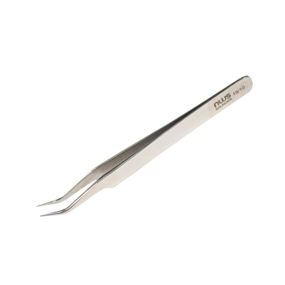 Дефлектори вікон Ford Fiesta 2008 -> HB Одеса - фото 1