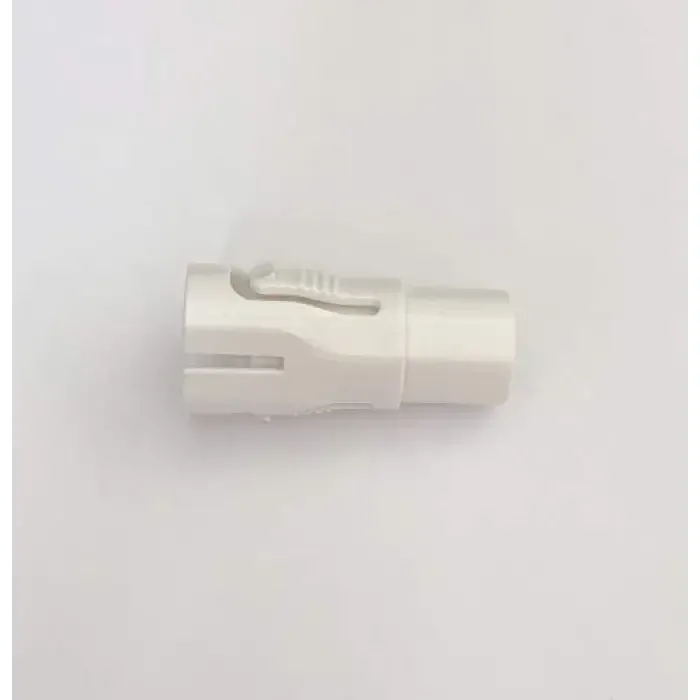 Конектор до CPAP апарату Resmed Air Mini Дніпро - фото 1