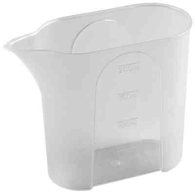 Утюг Rotex RIC65-C Ultra Glide Plus Винница