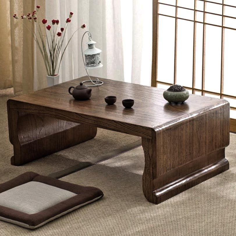 Столик для медитации 