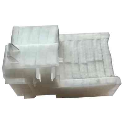 Контейнер для відпрацьованих чорнил Epson R290/295/T50/59/P50/L800/805 AHK (1469197) Вінниця