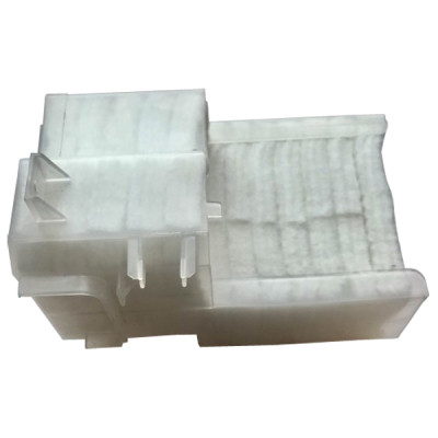 Контейнер для відпрацьованих чорнил Epson R290/295/T50/59/P50/L800/805 AHK (1469197) Вінниця - фото 1