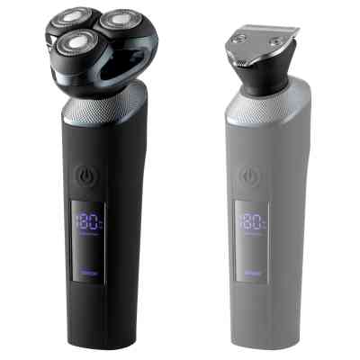 Електробритва Sencor SMS 7000BK (SMS7000BK) Вінниця