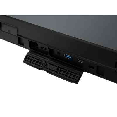 Ноутбук Vinga Scout X14A (X14A-123516512BWP) Вінниця