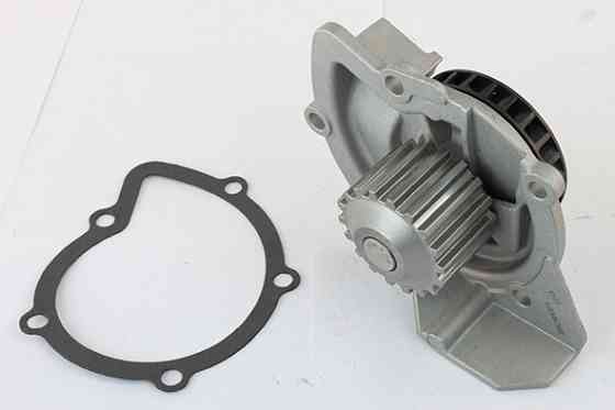 Помпа води GP Fiat Scudo Citroën Jumpy Peugeot Expert Ford Focus, Kuga, Mondeo 2,0HDi DW10 (1201K2) Київ