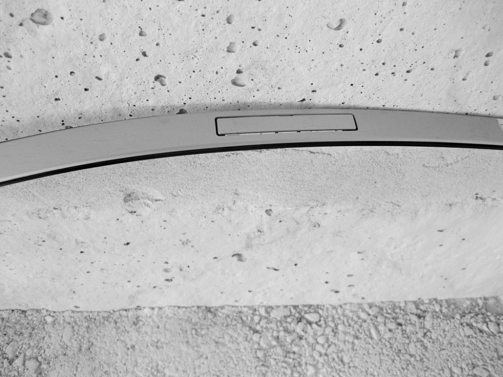 Mercedes-Benz  A2126900582 Молдинг даху лівий E-Class W212 Одесса - изображение 5