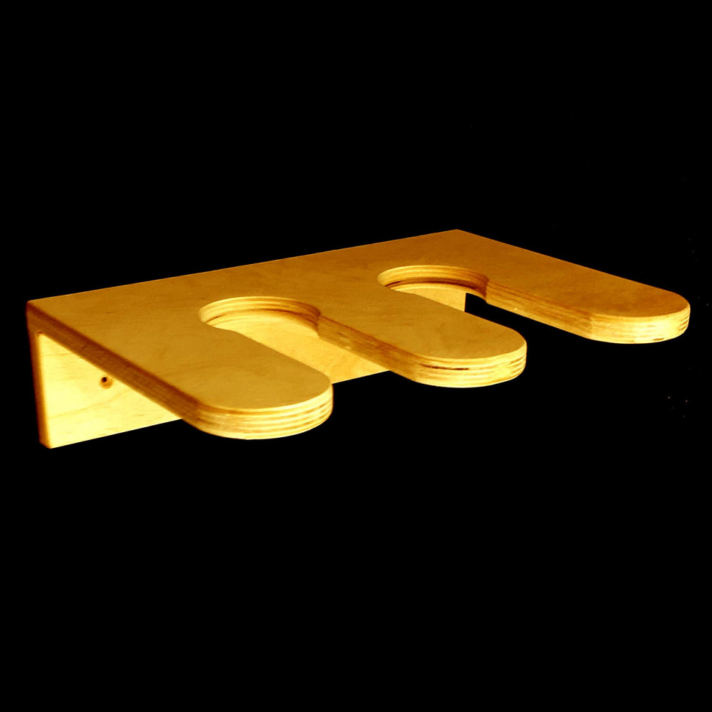 Вешалка для обуви рыбака карри Николаев - изображение 1