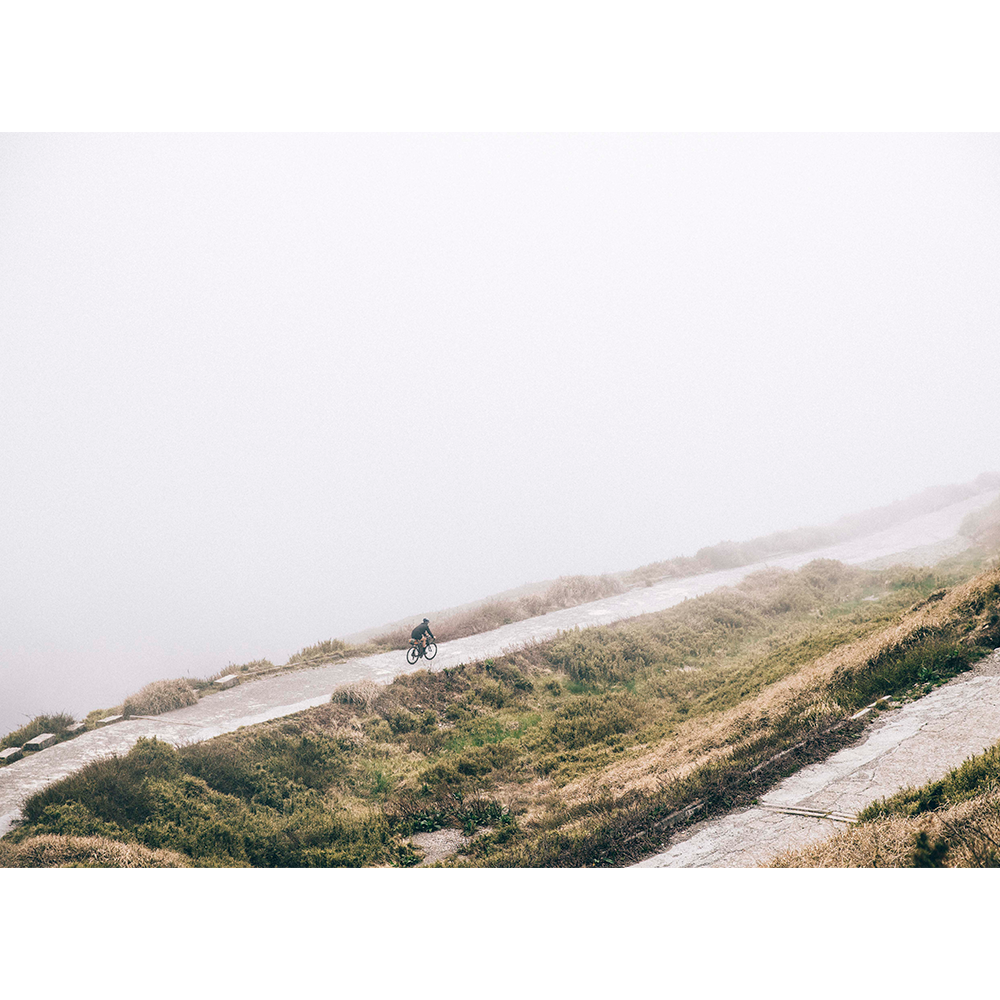 Сумка Birzman Packman Travel Handlebar Pack (with waterproof carrier), 9.5л Київ - фото 2