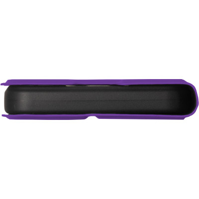 Чохол до мобільного телефона BeCover Exclusive New Style Infinix HOT 50 (X6720) Purple (712637) Вінниця - фото 4