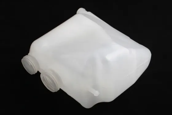 Бачок расширительный 2108 ДЭМЗ усил. (1 горл.) Винница