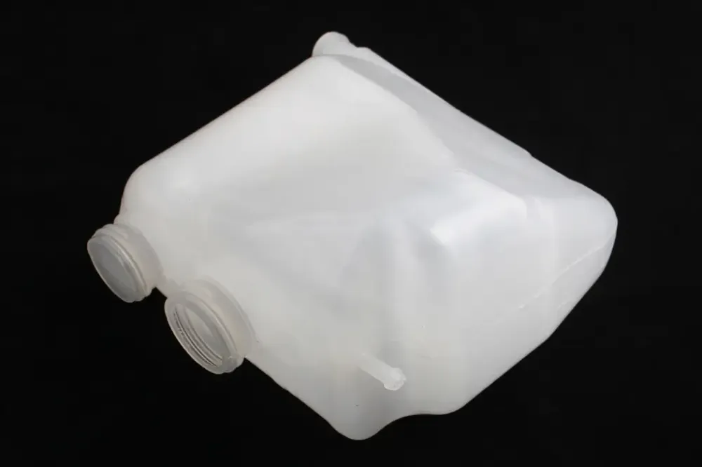 Бачок расширительный 2108 ДЭМЗ усил. (1 горл.) Винница - изображение 1