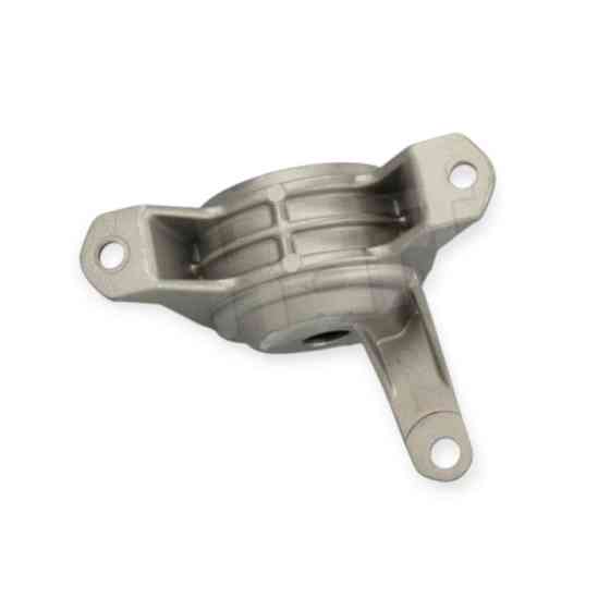 Подушка Опель Astra G, H, Zafira A 1.7-1.9-2.0D 98- правая R двигателя Мукачево