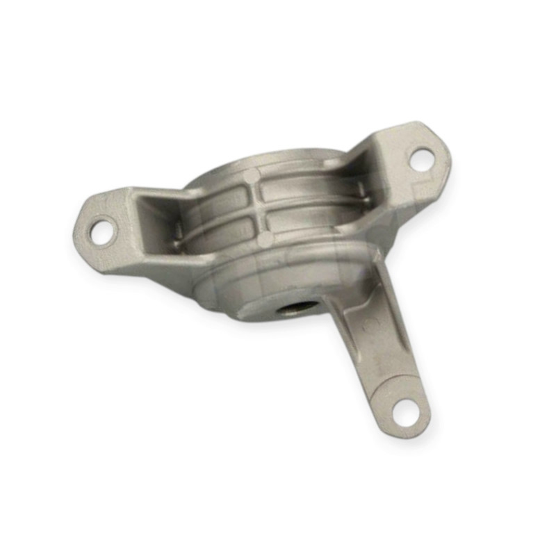 Подушка Опель Astra G, H, Zafira A 1.7-1.9-2.0D 98- правая R двигателя Мукачево - изображение 4