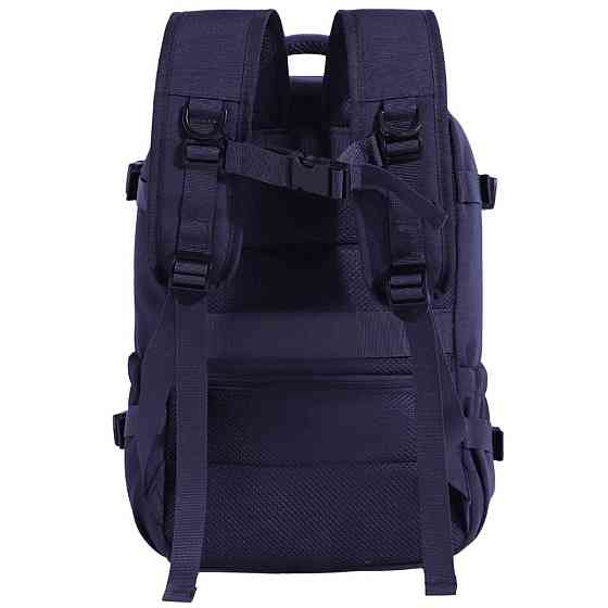 Рюкзак WINGS CBP002 40x25x20 синій Київ