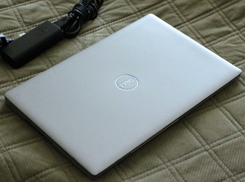 DELL 5520/2022/Core i5-1145G7 8x/Видео4GB/16GB/SSD512/АКБ5ч/15.6ipsFHD Харьков - изображение 5