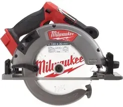 Электрическая пилка Milwaukee  M18 Fcsg66-0 4933472163 Киев - изображение 1