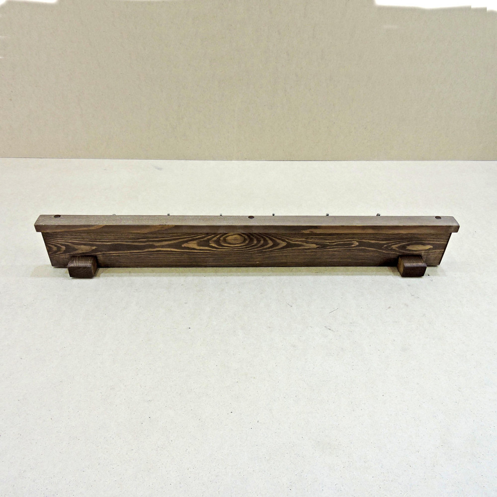 Вешалка для одежды 