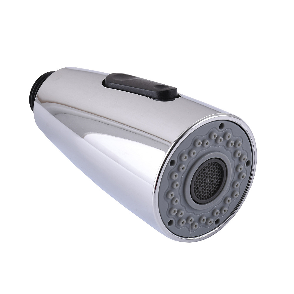Душова стоп-лійка Globus Lux HY-2031 Тернопіль - фото 2