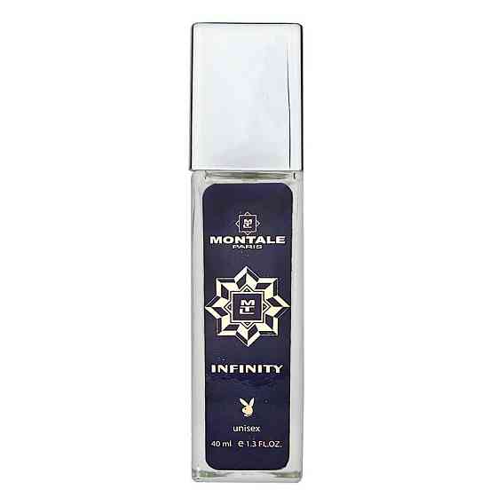 Montale MONTALE Infinity Pheromone Parfum унисекс 40 мл Коломыя