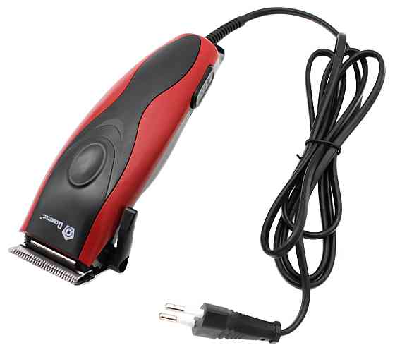 Машинка для стрижки Domotec MS-3304 Дніпро