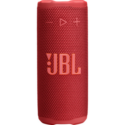 Акустическая система JBL Grip Red (JBLGRIPRED) Винница - изображение 1