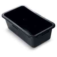 Таз будівельний Kistenberg 720*410*220 (KCON40) Киев