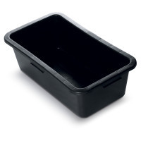 Таз будівельний Kistenberg 720*410*220 (KCON40) Киев - изображение 1