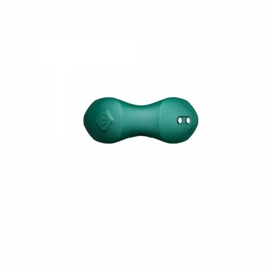 Ерекційне кільце Zalo Apis Turquoise Green Львів