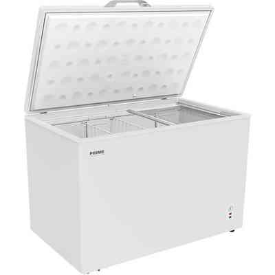 Морозильна скриня PRIME Technics CS 34528 MG Вінниця