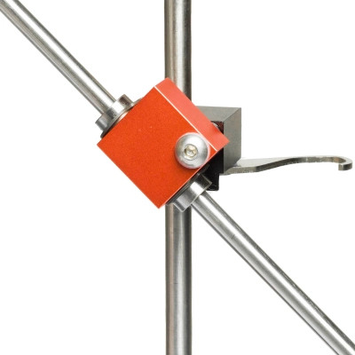 Точило Hapstone R2 Standard (HAPSTONE-R2-STANDARD-BARE) Винница - изображение 3