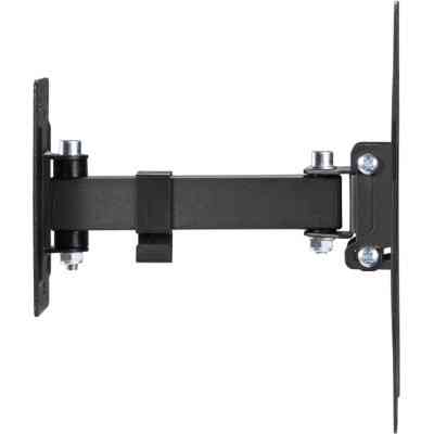 Кронштейн Brateck LPA68-221 Вінниця