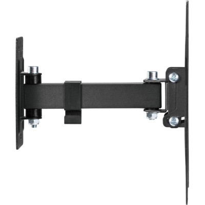 Кронштейн Brateck LPA68-221 Вінниця - фото 3