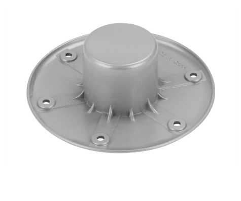 Підстава Стійки Стільниці 96209 Київ - фото 2