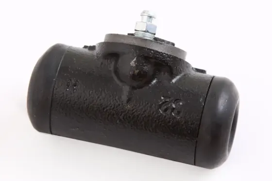 Циліндр торм. задній ГАЗ-2410 LSA (трубка d10 мм, пошматований d32 мм, ГАЗ-3302) Вінниця