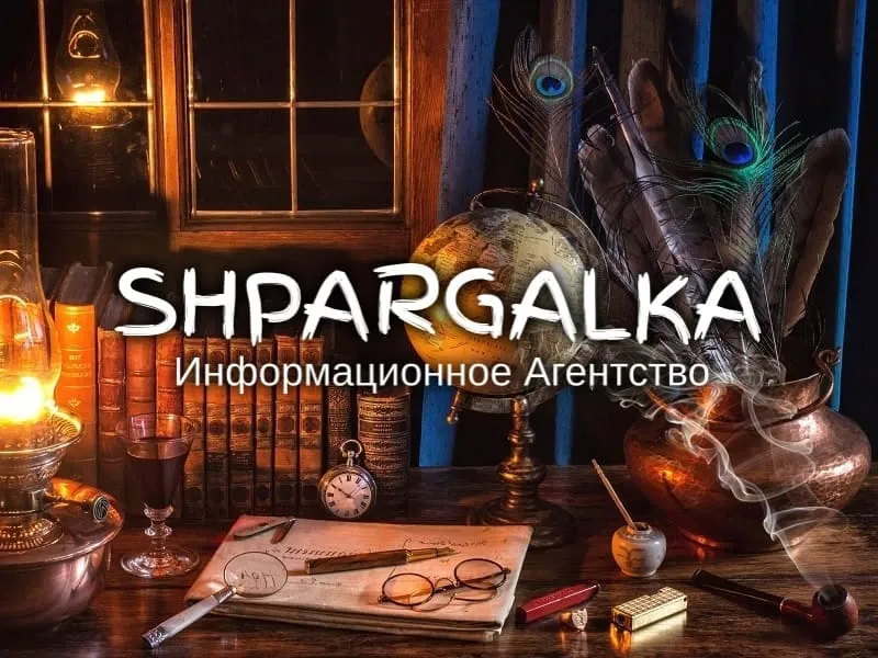 Практична частина дипломної роботи на замовлення. Дніпро - фото 1