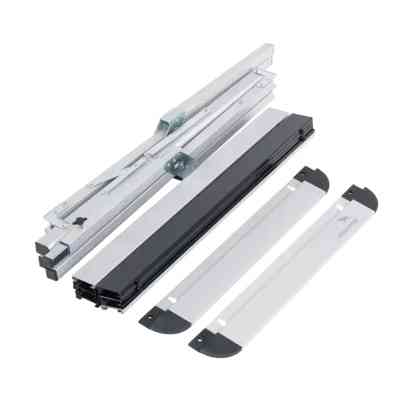 Туристичний стіл Easy Camp Aspen M (540034) (931583) Вінниця