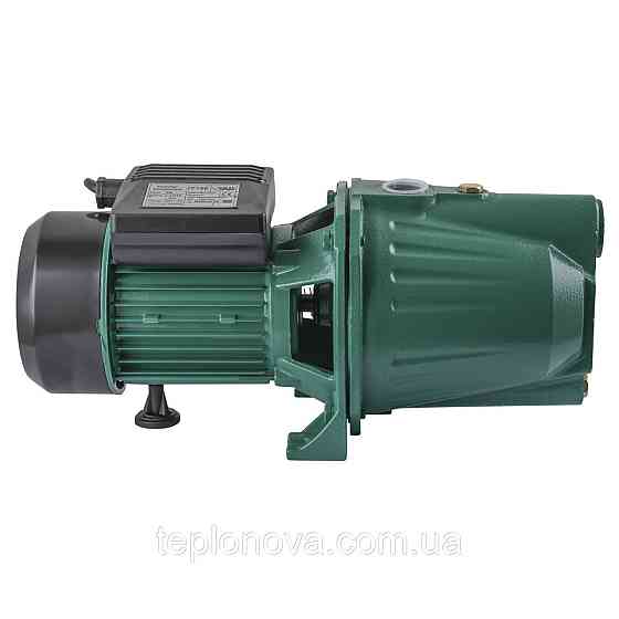 Насос відцентровий VOLKS pumpe JY150 1,3 кВт Чернівці