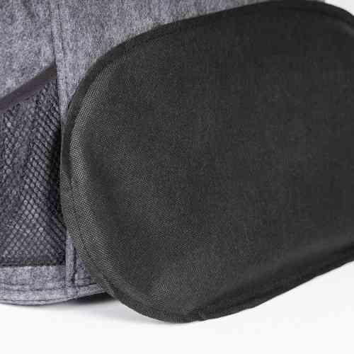 Сумка-переноска Природа Carri для собак, 43х32х25 см Вінниця