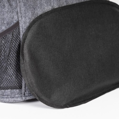 Сумка-переноска Природа Carri для собак, 43х32х25 см Вінниця - фото 5