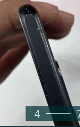 Смартфон One Plus 10 Pro 12/256Gb. Київ