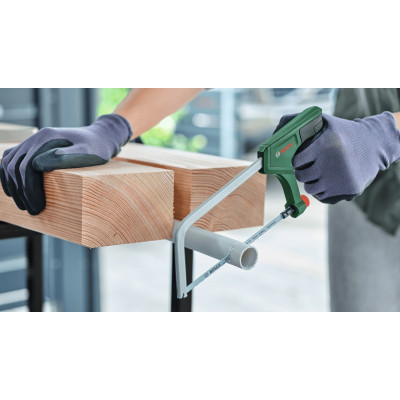 Набор инструментов Bosch 1/2", 64шт, CrV (1.600.A02.ZB3) Винница - изображение 6