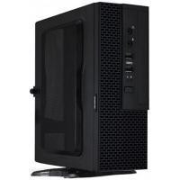 Корпус для ПК Gamemax ST102-200W Киев - изображение 1