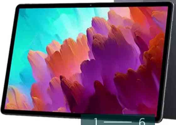 Планшет: Lenovo Xiaoxin Pad Pro 2023. 8/128Gb Киев