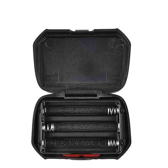 Кабель КНП UTP (4*2*0.51)4p 24 AWG, Ritar,(CCA), изоляция ПВХ+ПЭ, для изовн.робот, 305м, Black, Corton BOX(400x400x470) Q2 Киев