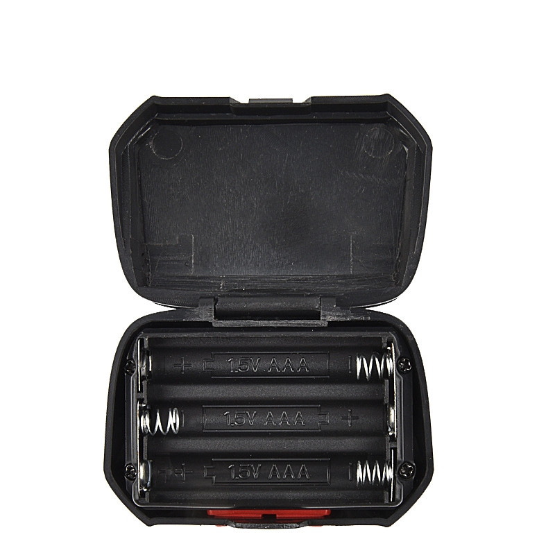 Кабель КНП UTP (4*2*0.51)4p 24 AWG, Ritar,(CCA), изоляция ПВХ+ПЭ, для изовн.робот, 305м, Black, Corton BOX(400x400x470) Q2 Киев - изображение 5