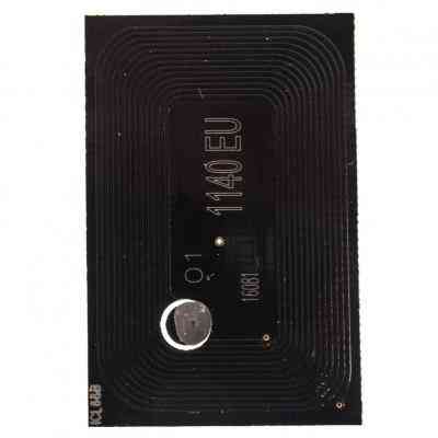Чип для картриджа Kyocera TK-1140 (FS-1035/1135 ECOSYS M2035/M2535) Everprint (CHIP-KYO-TK-1140) Винница