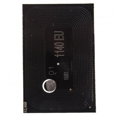 Чип для картриджа Kyocera TK-1140 (FS-1035/1135 ECOSYS M2035/M2535) Everprint (CHIP-KYO-TK-1140) Вінниця - фото 1