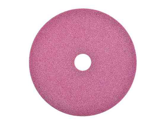 Диск "GeKo" для заточування ланцюгових пил 145х3,2х22,2мм Стрый